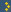 PAGINAS WEB